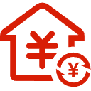 黄冈公积金贷款