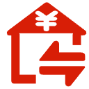 黄冈公积金个人贷款